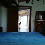 Apartament Casa Baby Planet *
