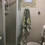 Casa Baby Planet Scicli