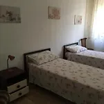Apartament Casa Baby Planet