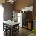 Casa Baby Planet * Scicli