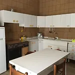Apartament Casa Baby Planet