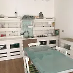 Casa Baby Planet