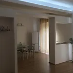 Casa Baby Planet Apartament Scicli