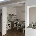 Apartament Casa Baby Planet