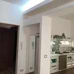 Casa Baby Planet Scicli