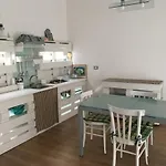 Casa Baby Planet