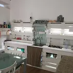 Casa Baby Planet Scicli