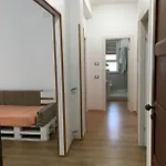Apartament Casa Baby Planet