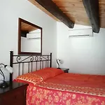Apartament Casa Baby Planet