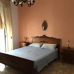Casa Baby Planet