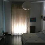 Casa Baby Planet * Scicli