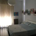 Apartament Casa Baby Planet Scicli