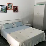 Casa Baby Planet Scicli