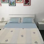 Apartament Casa Baby Planet Scicli