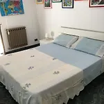 Casa Baby Planet
