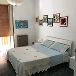 Casa Baby Planet *