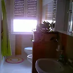 Casa Baby Planet Apartament Scicli