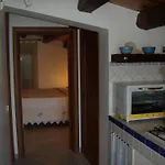 Casa Baby Planet * Scicli