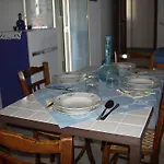 Apartament Casa Baby Planet *