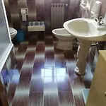 Casa Baby Planet * Scicli