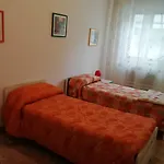 Casa Baby Planet Apartament