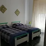 Apartament Casa Baby Planet