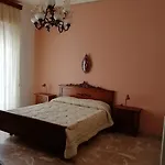 Apartament Casa Baby Planet Scicli