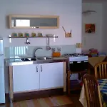 Apartament Casa Baby Planet *