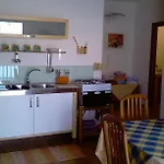 Casa Baby Planet Apartament Scicli