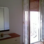 Casa Baby Planet * Scicli