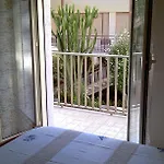 Casa Baby Planet Apartament *