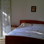 Casa Baby Planet Apartament *