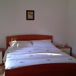 Casa Baby Planet Apartament Scicli