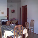 Casa Baby Planet * Scicli