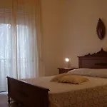 Casa Baby Planet Scicli