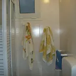 Casa Baby Planet Scicli