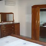 Casa Baby Planet