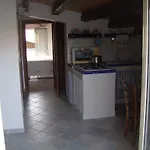 Apartament Casa Baby Planet