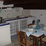 Apartament Casa Baby Planet *