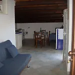 Apartament Casa Baby Planet