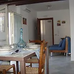 Casa Baby Planet