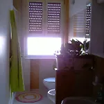 Casa Baby Planet * Scicli