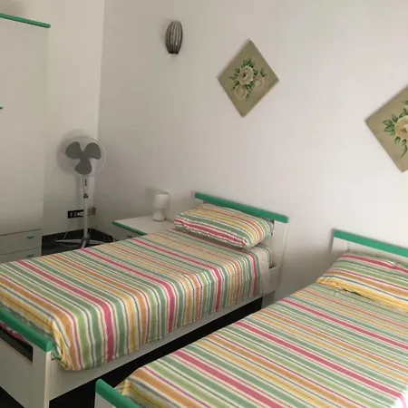 Casa Baby Planet